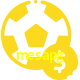 Aposte em esportes do mundo todo no mesapg!