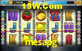 Football Betting mesapg