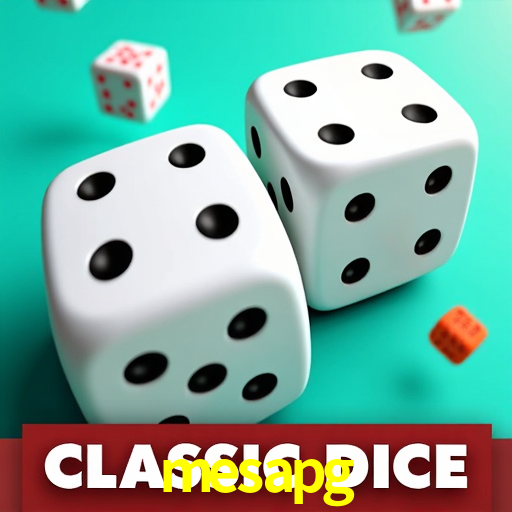 A Revolução dos Aplicativos de Jogos no mesapg