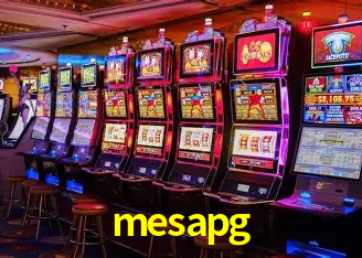 Player Reviews mesapg