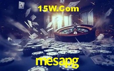 Exclusive Offers mesapg