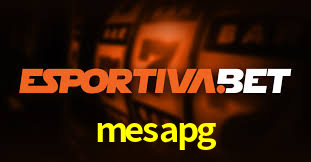 Crash Games Strategies mesapg