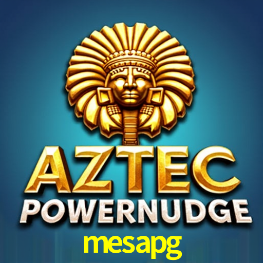 Quick Registration mesapg