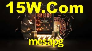 Daily Bonuses mesapg