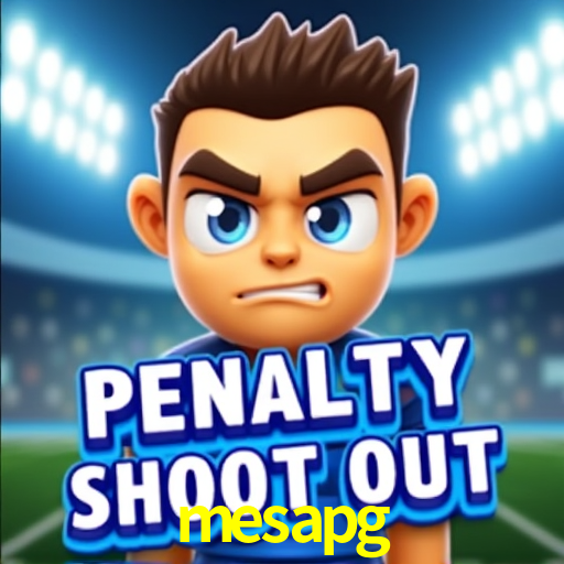 A Revolução dos Jogos Mobile: Diversão na Palma da Mão
