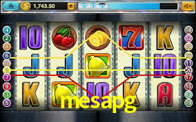 Basketball Betting mesapg