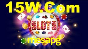 Exclusive Games mesapg