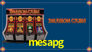 Daily Bonuses mesapg
