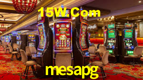 Instant EasyPaisa mesapg