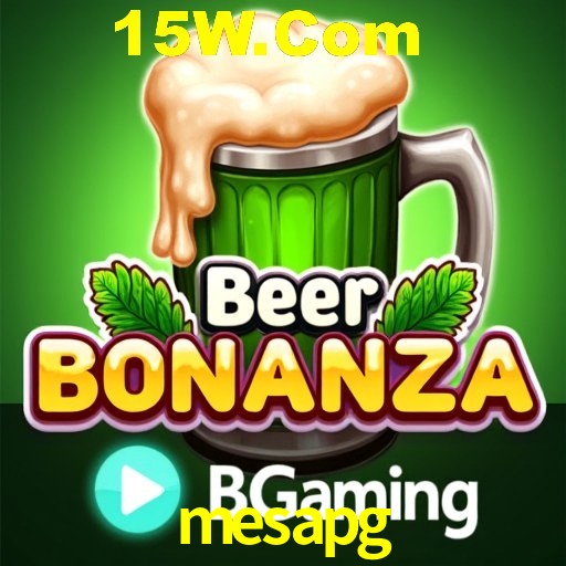 Exclusive Offers mesapg