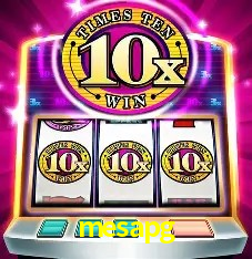 Basketball Betting mesapg