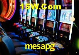 Tennis Betting mesapg