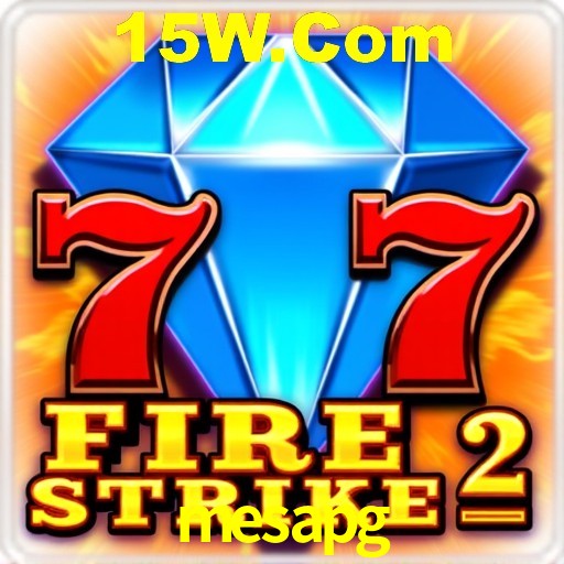 Explorando a Categoria de Eventos em Apostas na mesapg