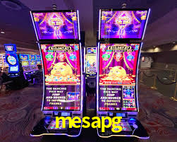 Instant EasyPaisa mesapg