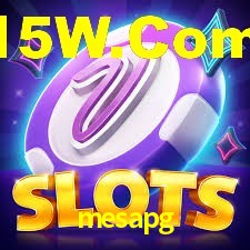 VIP Casino mesapg