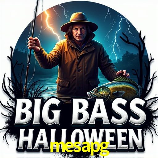 Account Benefits mesapg