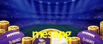 Premium Interface mesapg