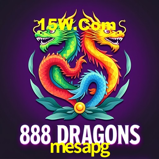 Crash Games Statistics mesapg
