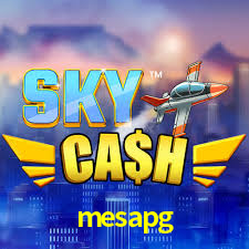 Crash Games Statistics mesapg