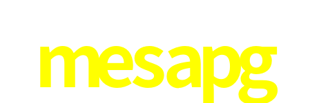 mesapg